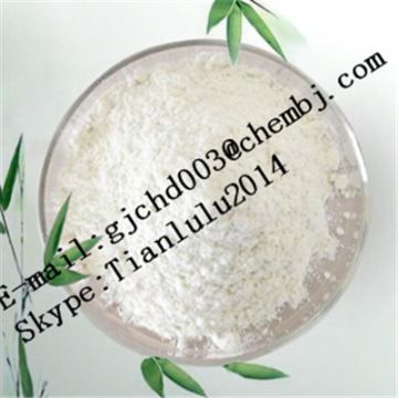 Piperazine Hydrogen Phosphate Monohydrate